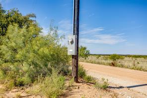 TBD County Road 124 - Photo 31