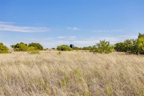 TBD County Road 124 - Photo 33