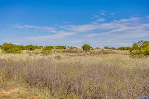 TBD County Road 124 - Photo 34