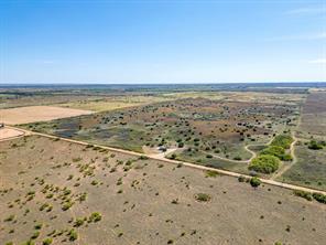 TBD County Road 124 - Photo 7