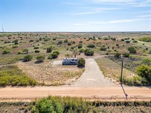 TBD County Road 124 - Photo 8