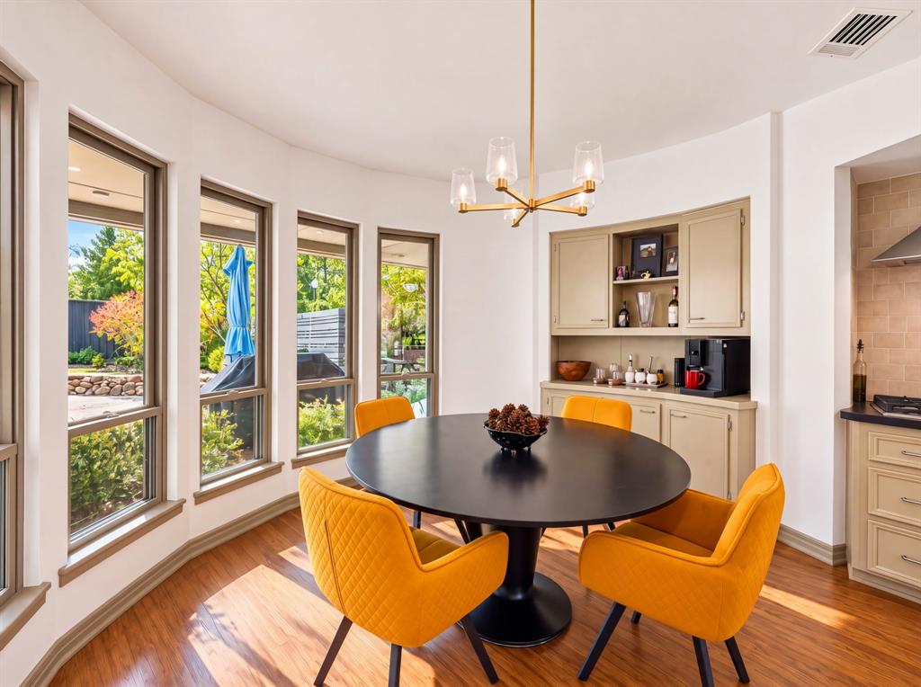 705 Rochelle Boulevard - Photo 18