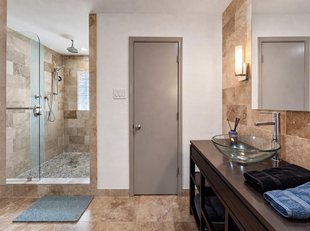 705 Rochelle Boulevard - Photo 25