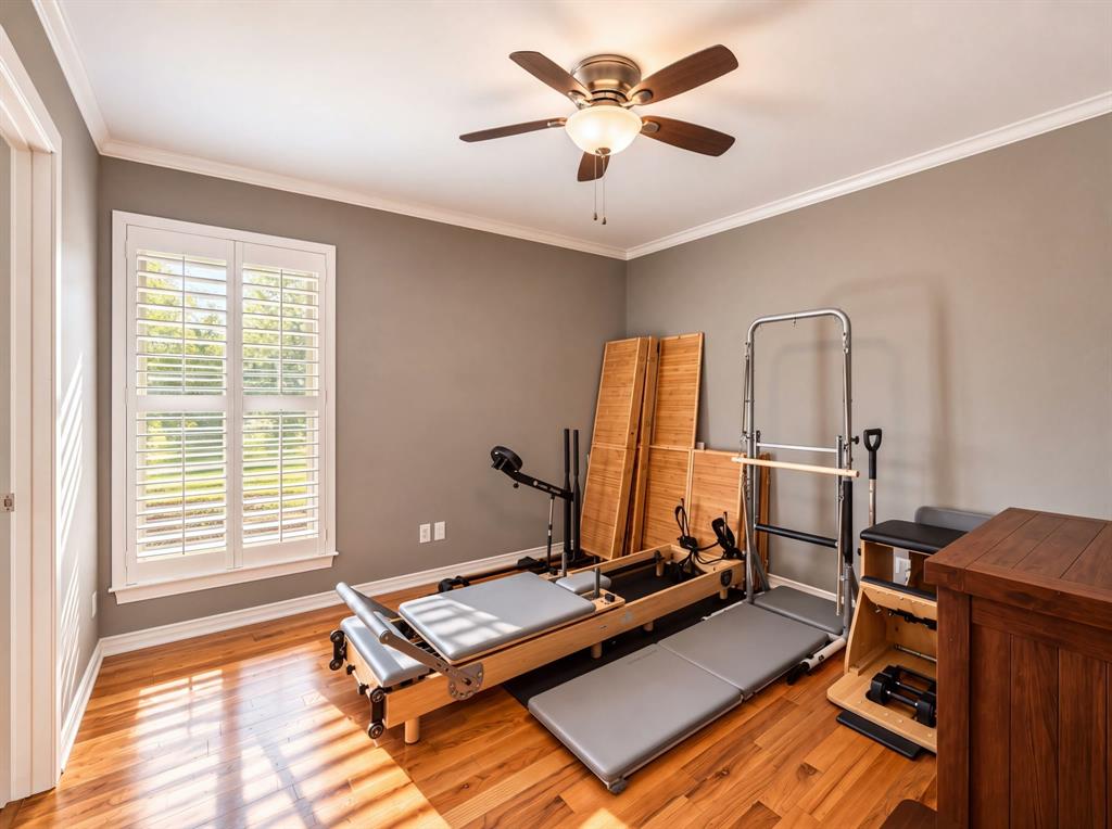 705 Rochelle Boulevard - Photo 28