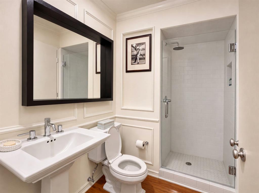 705 Rochelle Boulevard - Photo 30