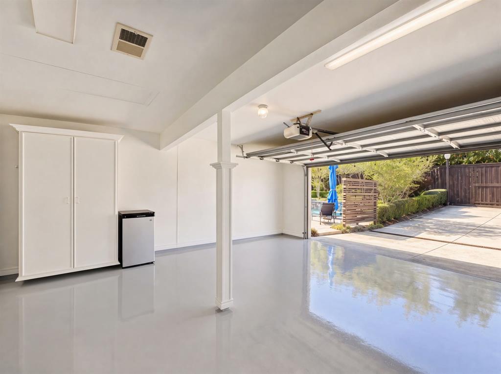 705 Rochelle Boulevard - Photo 33