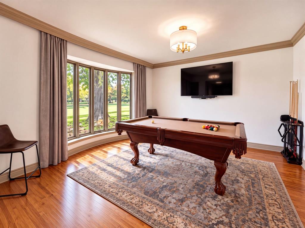 705 Rochelle Boulevard - Photo 6
