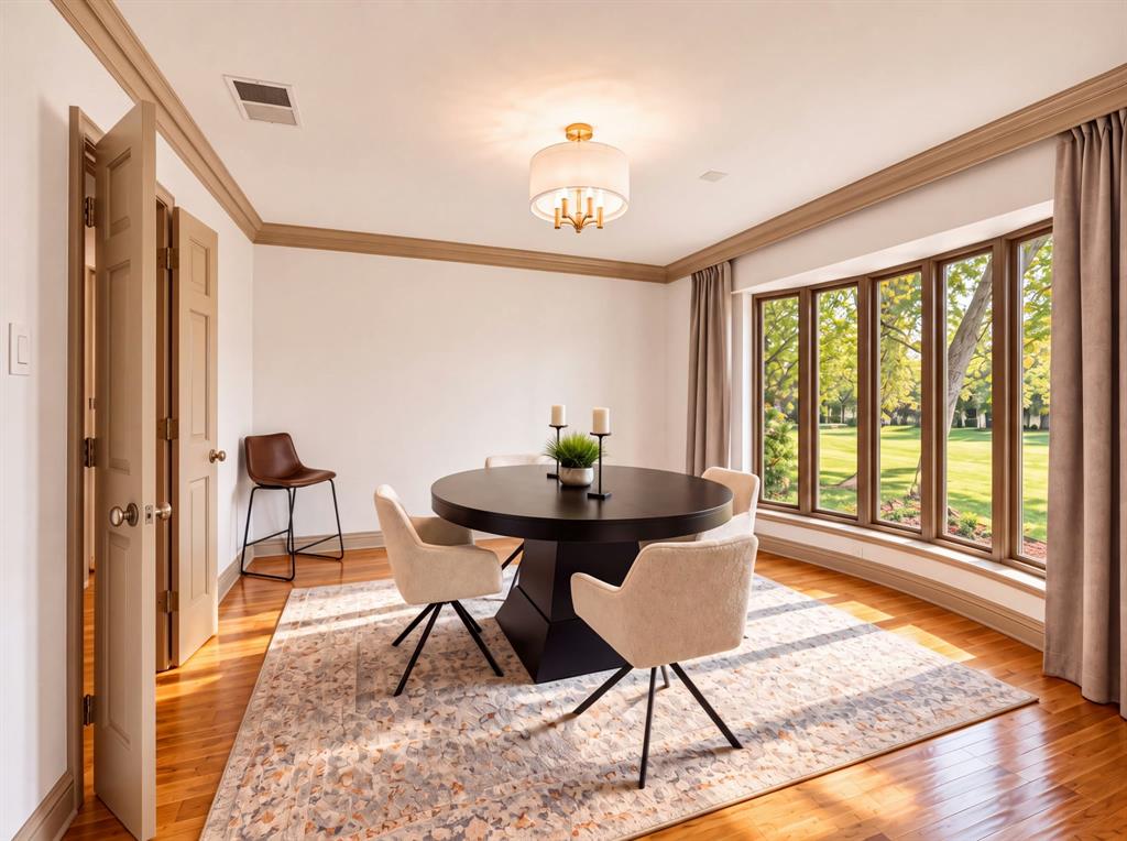 705 Rochelle Boulevard - Photo 8