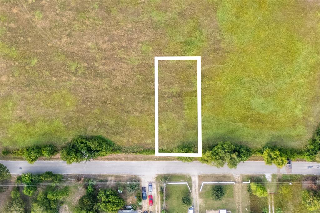 Lot 10 Wilson Road - Photo 1