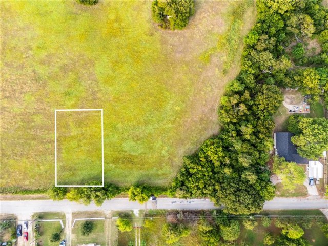 Lot 11 Wilson Road