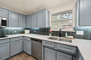 2137 Steeplewood Drive - Photo 10