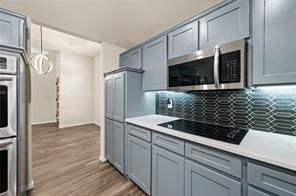 2137 Steeplewood Drive - Photo 11