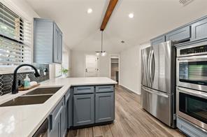2137 Steeplewood Drive - Photo 12