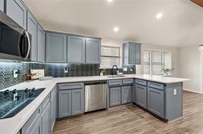 2137 Steeplewood Drive - Photo 13