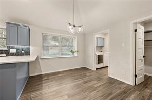 2137 Steeplewood Drive - Photo 14