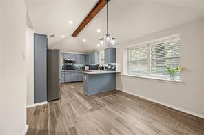 2137 Steeplewood Drive - Photo 15