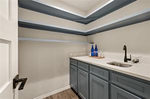 2137 Steeplewood Drive - Photo 16