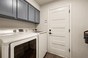 2137 Steeplewood Drive - Photo 17