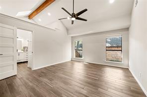 2137 Steeplewood Drive - Photo 18
