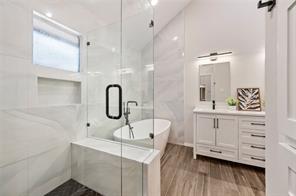 2137 Steeplewood Drive - Photo 19