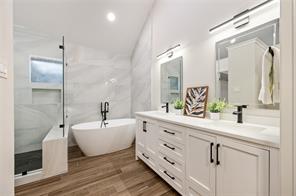 2137 Steeplewood Drive - Photo 21