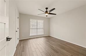 2137 Steeplewood Drive - Photo 22