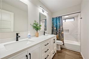 2137 Steeplewood Drive - Photo 23