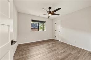 2137 Steeplewood Drive - Photo 24