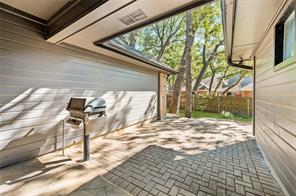 2137 Steeplewood Drive - Photo 25
