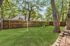 2137 Steeplewood Drive - Photo 26