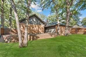 2137 Steeplewood Drive - Photo 28