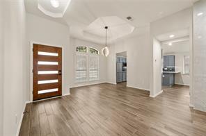 2137 Steeplewood Drive - Photo 4