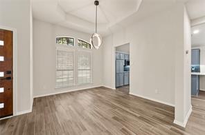 2137 Steeplewood Drive - Photo 5