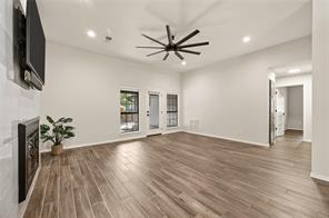 2137 Steeplewood Drive - Photo 6