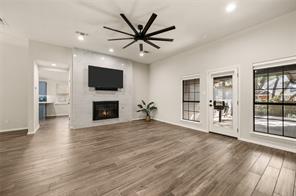 2137 Steeplewood Drive - Photo 7