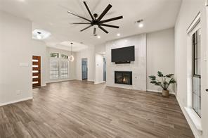 2137 Steeplewood Drive - Photo 8