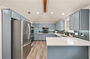 2137 Steeplewood Drive - Photo 9