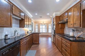 2625 Shoreline Drive - Photo 10