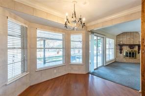 2625 Shoreline Drive - Photo 12
