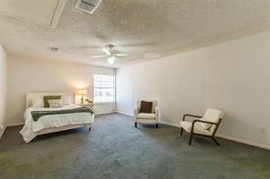 2625 Shoreline Drive - Photo 13