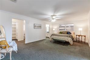 2625 Shoreline Drive - Photo 14