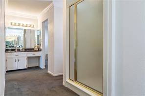 2625 Shoreline Drive - Photo 15
