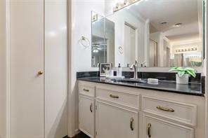 2625 Shoreline Drive - Photo 16