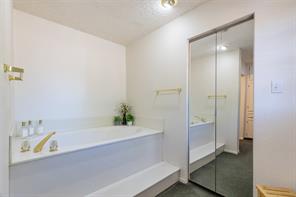 2625 Shoreline Drive - Photo 17