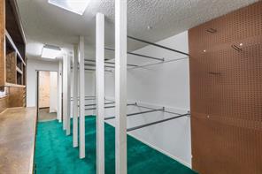 2625 Shoreline Drive - Photo 18