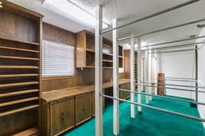 2625 Shoreline Drive - Photo 19
