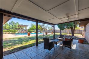 2625 Shoreline Drive - Photo 20