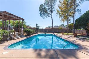 2625 Shoreline Drive - Photo 21