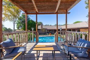 2625 Shoreline Drive - Photo 22