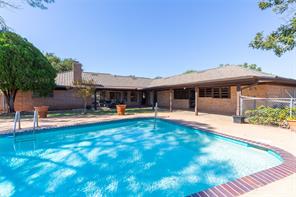 2625 Shoreline Drive - Photo 23